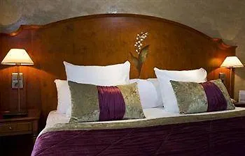 Muguet Hotel Parigi